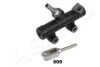 ISUZU 8943129030 Master Cylinder, clutch